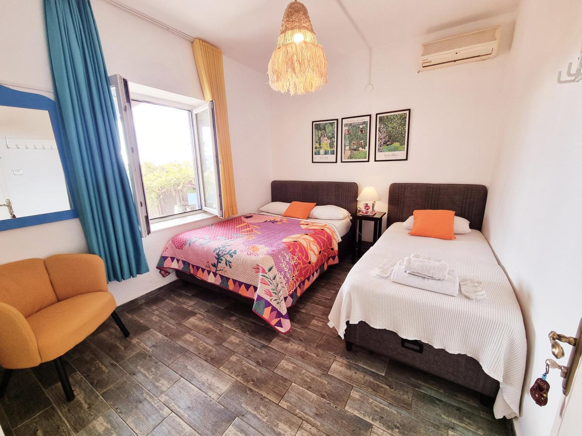 Kumbahce Fethiye Hanim Pansiyon Bodrum Luaran gambar